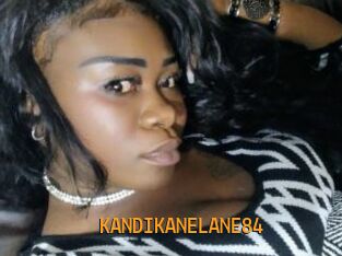 KANDIKANELANE84