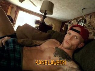KANELAWSON