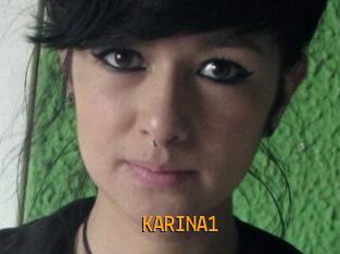 KARINA1