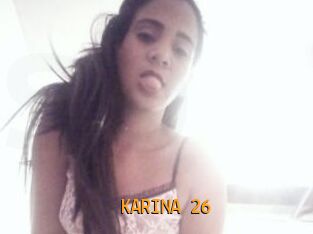 KARINA_26