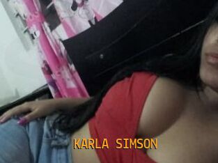 KARLA_SIMSON