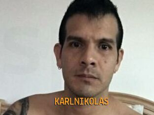 KARLNIKOLAS
