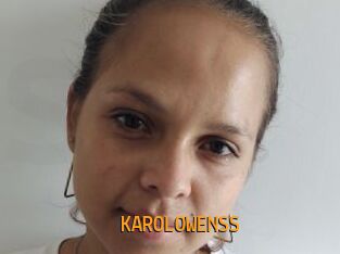 KAROLOWENSS