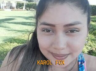 KAROL_FOX