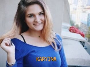 KARYINA_