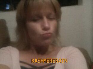 KASHMERE_RAIN