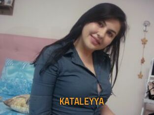 KATALEYYA Sexcam Portal