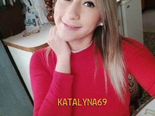KATALYNA69