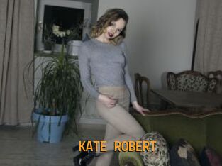 KATE_ROBERT