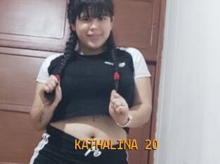 KATHALINA_20