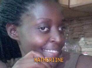 KATHERIINE