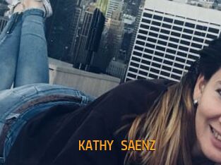 KATHY_SAENZ