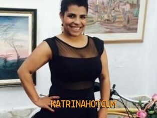 KATRINAHOTCUM