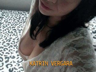 KATRIN_VERGARA