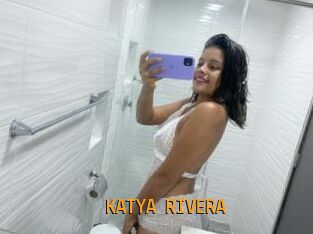 KATYA_RIVERA