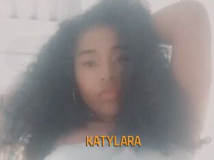 KATYLARA