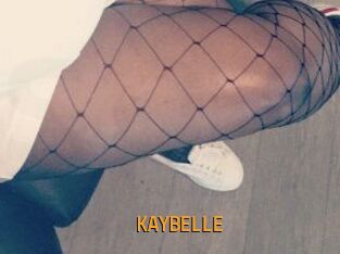 KAYBELLE
