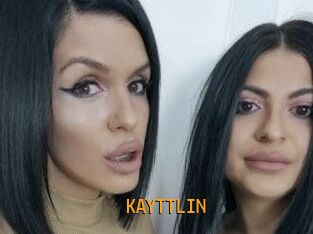 KAYTTLIN