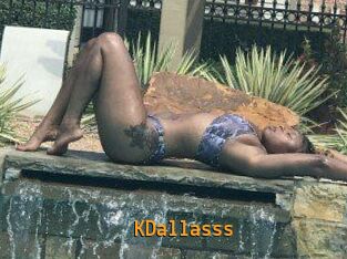KDallasss