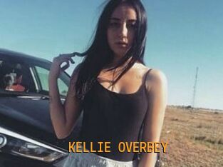 KELLIE_OVERBEY