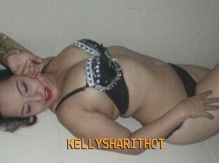 KELLYSHARITHOT