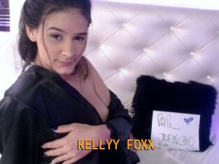 KELLYY_FOXX