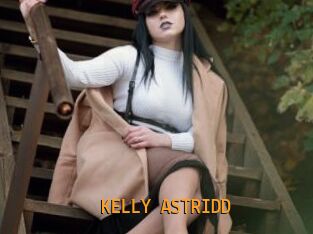 KELLY_ASTRIDD