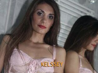 KELSSEY