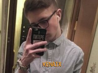 KENAI_X
