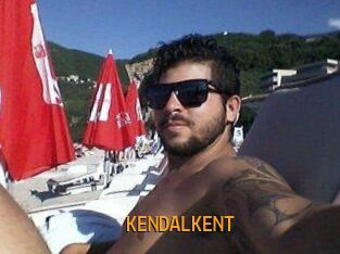 KENDAL_KENT
