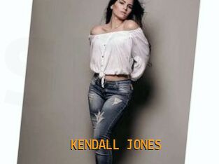 KENDALL_JONES