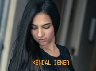 KENDAL_JENER