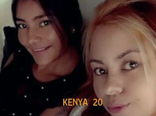 KENYA_20