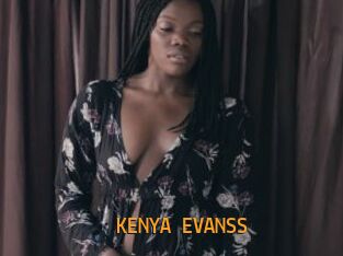 KENYA_EVANSS