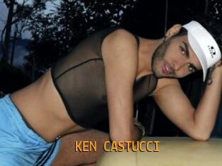 KEN_CASTUCCI