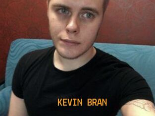 KEVIN_BRAN
