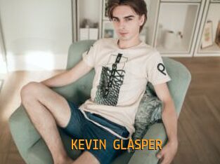 KEVIN_GLASPER