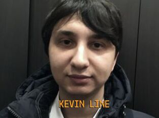 KEVIN_LINE