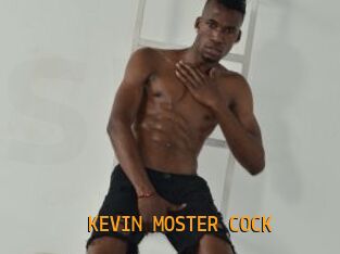 KEVIN_MOSTER_COCK