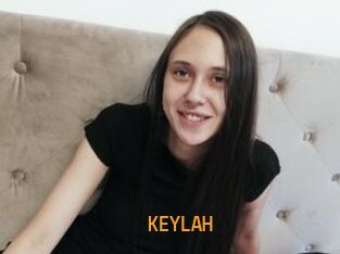 KEYLAH