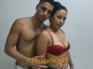 KEYLA_x_THOMAS