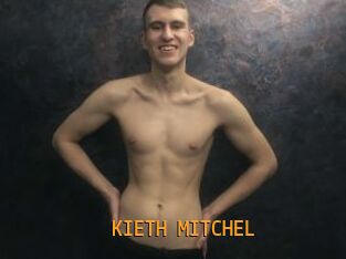 KIETH_MITCHEL