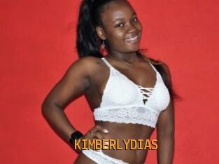 KIMBERLYDIAS