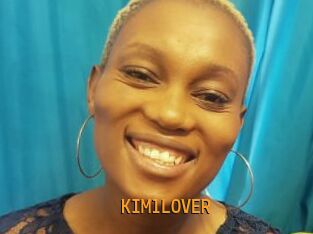 KIMlLOVER Sexcam Portal