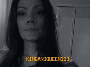 KINGANDQUEEN123