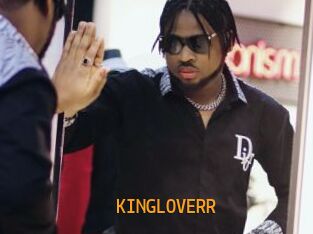 KINGLOVERR