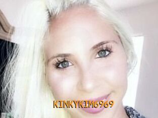 KINKYKIM6969