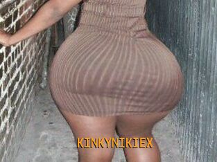 KINKYNIKIEX