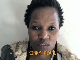 KINKY_PEARL
