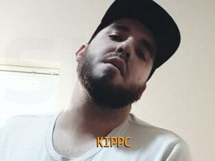 KIPPC